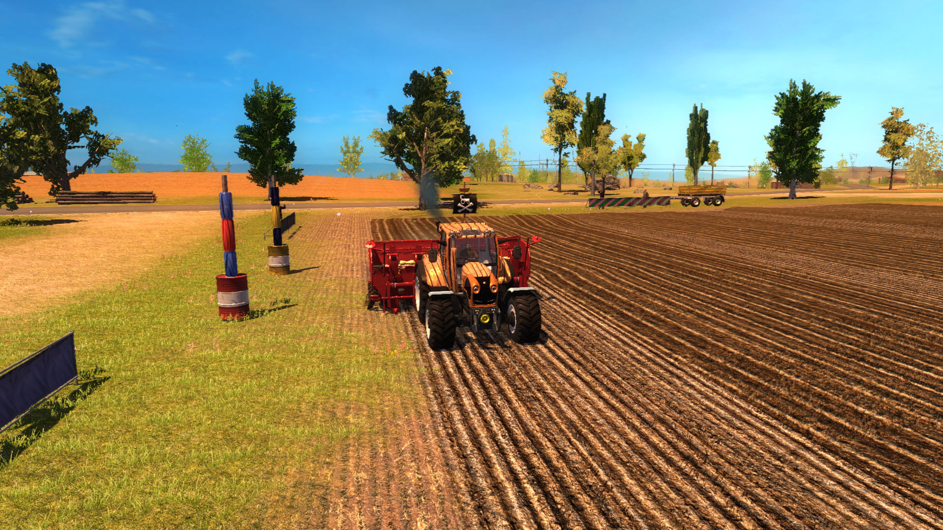 Игра ферма машины. Ферма симулятор 2014. Farm Machines Championships. Игра фермер. Игра ферма 2014 года.