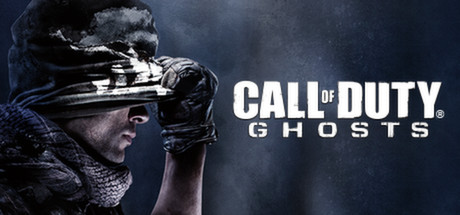 183-call-of-duty-ghosts-profile1544633968_1?1544633968