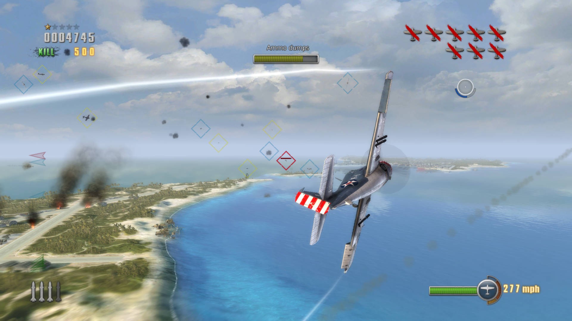 Догфайт. Игра Dogfight 1942. Dogfight 1942 самолеты. Dogfight 2 игра PC. Dogfight 1942 Xbox 360.