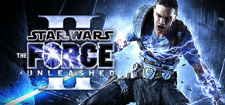 STAR WARS: The Force Unleashed 2