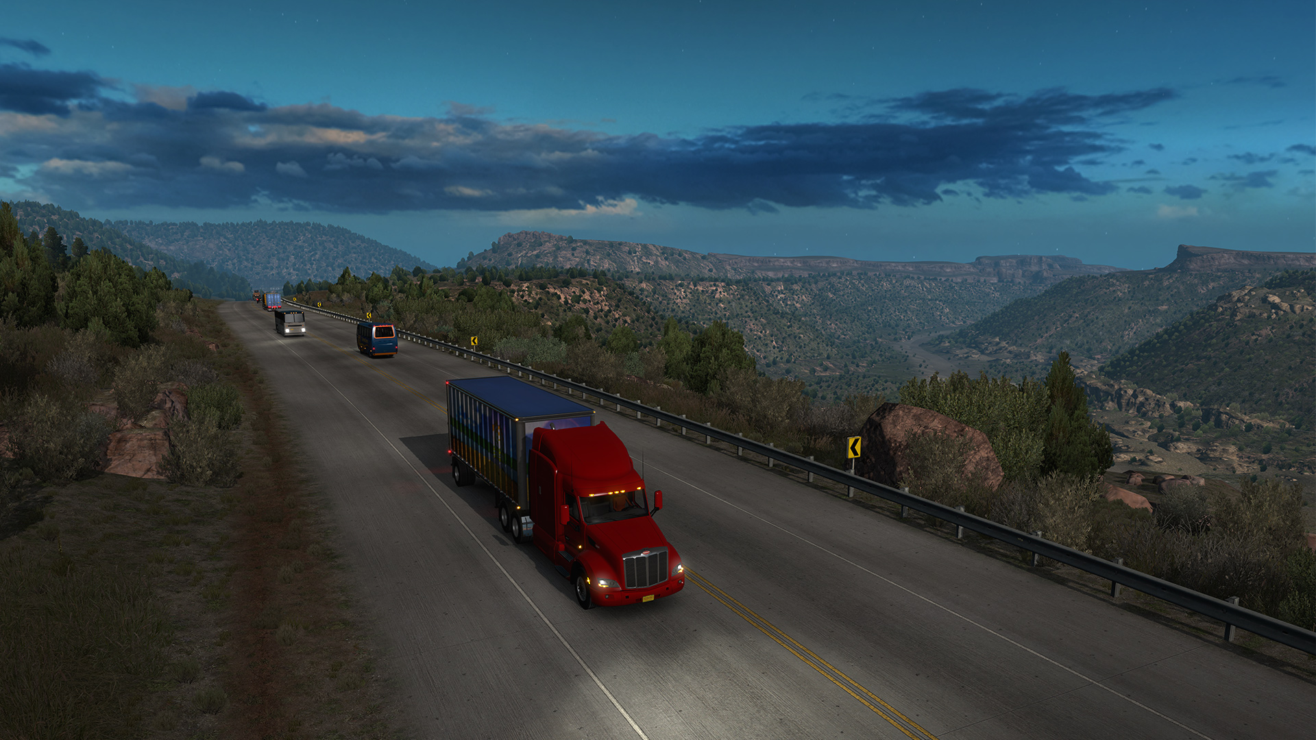 Американский игры машины. Американ трак симулятор. American Truck Simulator California. Нью Мексико в Американ трак симулятор. American Truck Simulator в стим.