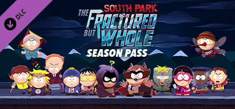 2113-south-park-the-fractured-but-whole-season-pass-profile1606559974_1?1606559974