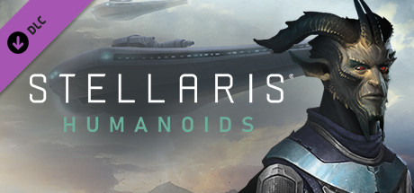 2224-stellaris-humanoids-species-profile1614504228_1?1614504228