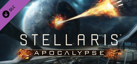 2228-stellaris-apocalypse-dlc-pre-order-profile1614504265_1?1614504265