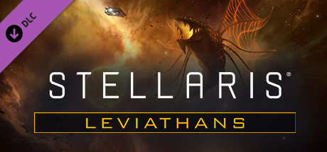 2243-stellaris-leviathans-story-pack-profile1614504291_1?1614504291
