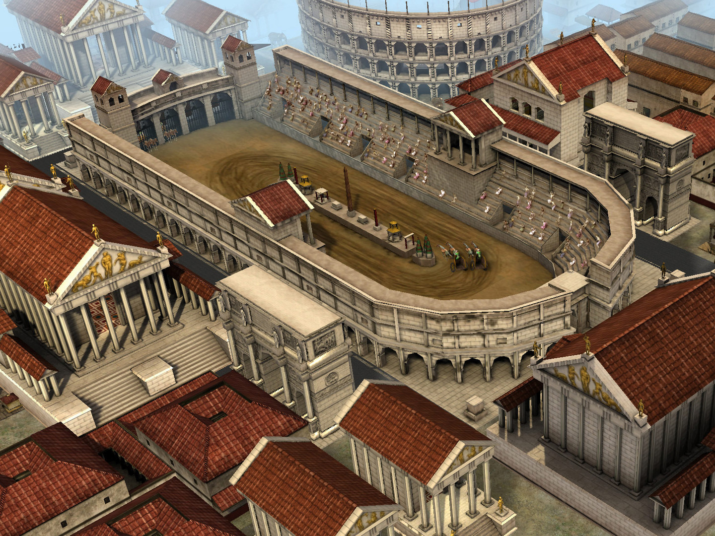 Древний рим играть. CIVCITY: Rome. CIVCITY Rome 3. City Rome игра. CIVCITY Rome Firefly Studios.