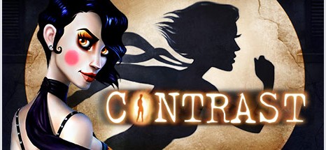 Contrast Collector’s Edition