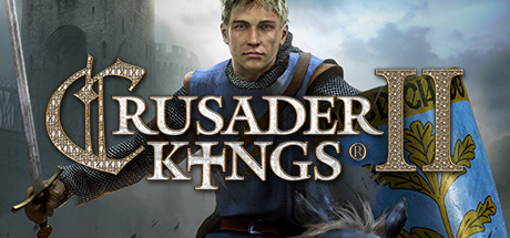 259-crusader-kings-ii-profile1549398375_1?1549398375