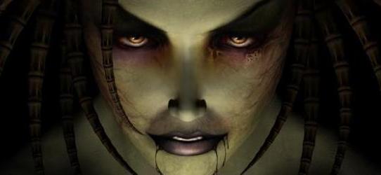 StarCraft + Starcraft: Brood War