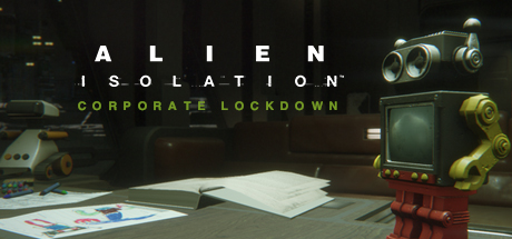 27-alien-isolation-corporate-lockdown-profile1561036020_1?1561036020