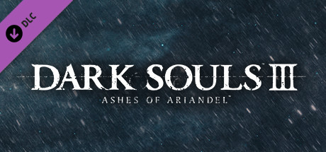270-dark-souls-iii-ashes-of-ariandel-profile1542753108_1?1542753108