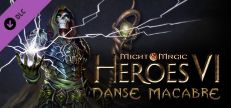 2848-might-magic-heroes-vi-danse-macabre-profile1557237446_1?1557237446