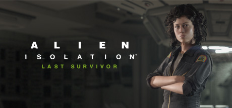 29-alien-isolation-last-survivor-profile1542753162_1?1542753162
