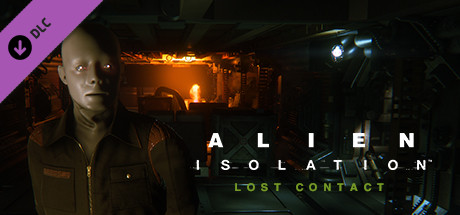 30-alien-isolation-lost-contact-profile1602962617_1?1602962618