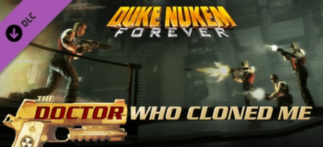 3009-duke-nukem-forever-the-doctor-who-cloned-me-profile1663583038_1?1663583039