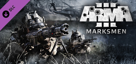 3095-arma-3-marksmen-profile_1