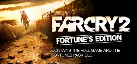 3099-far-cry-2-fortunes-edition-profile_1