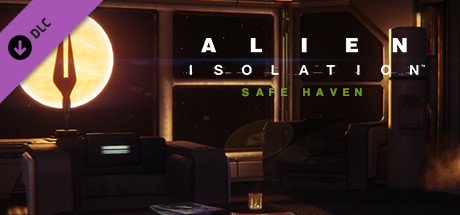 31-alien-isolation-safe-haven-profile1561036024_1?1561036024