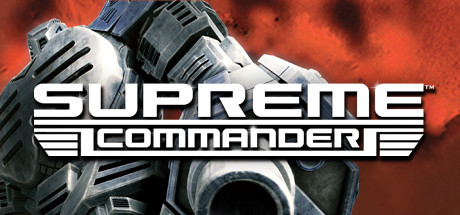 3128-supreme-commander-profile_1