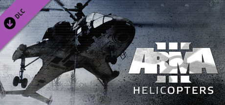 3153-arma-3-helicopters-profile_1