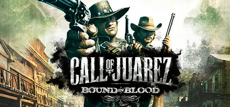 3157-call-of-juarez-bound-in-blood-profile1568632909_1?1568632910