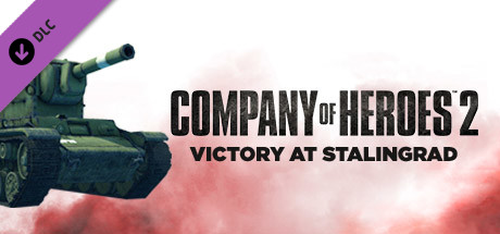 3182-company-of-heroes-2-victory-at-stalingrad-profile_1