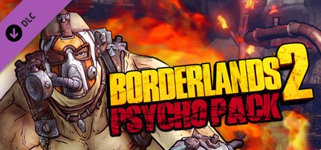 3202-borderlands-2-psycho-pack-profile_1