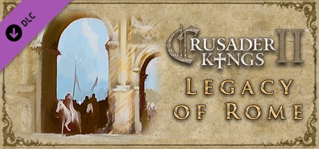 3222-crusader-kings-ii-legacy-of-rome-profile_1