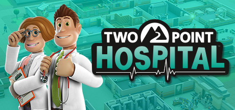 3245-two-point-hospital-profile1569426863_1?1569426864