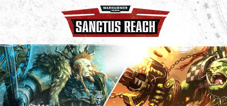 3272-warhammer-40-000-sanctus-reach-profile_1
