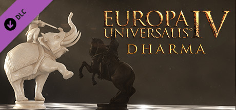 3293-europa-universalis-iv-dharma-profile_1