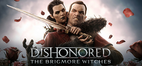 330-dishonored-the-brigmore-witches-profile1584271634_1?1584271634