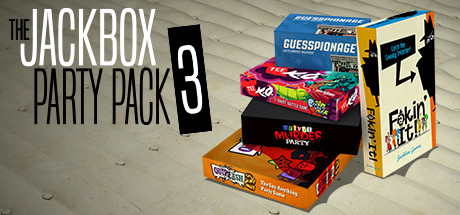 3306-the-jackbox-party-pack-3-profile_1