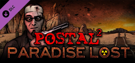 3323-postal-2-paradise-lost-profile_1