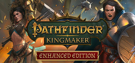 3338-pathfinder-kingmaker-profile1581111709_1?1581111709