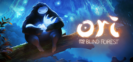 3364-ori-and-the-blind-forest-0