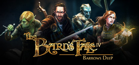 3369-the-bards-tale-iv-barrows-deep-profile_1