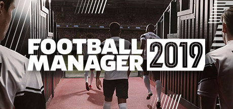 Football Manager 2019 + BETA přístup
