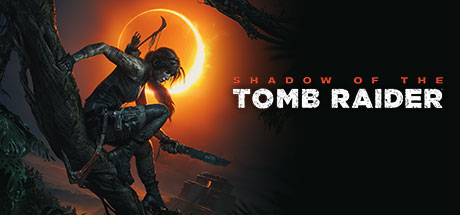 3393-shadow-of-the-tomb-raider-7