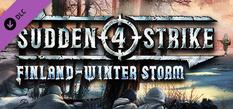 3397-sudden-strike-4-finland-winter-storm-profile_1