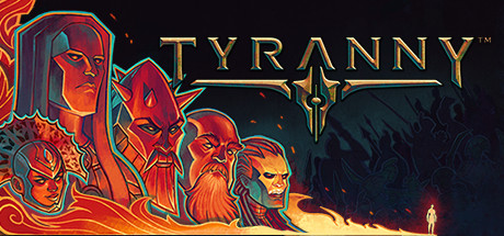 Tyranny (Archon Edition)