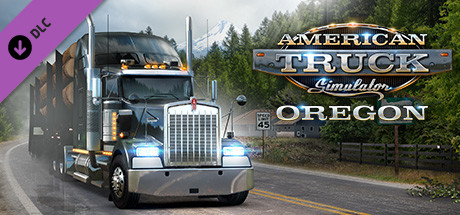 3409-american-truck-simulator-oregon-profile_1