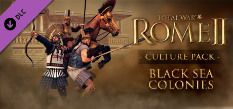 3419-total-war-rome-ii-black-sea-colonies-culture-pack-profile_1