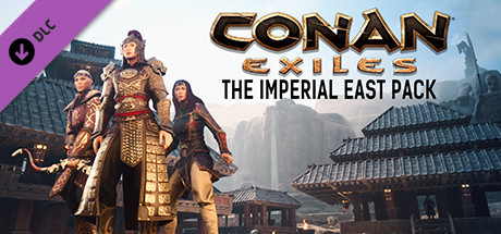 3444-conan-exiles-the-imperial-east-pack-profile_1