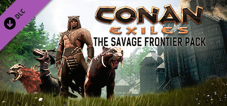 3445-conan-exiles-the-savage-frontier-pack-profile_1