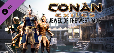 3446-conan-exiles-jewel-of-the-west-pack-profile_1