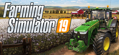 3468-farming-simulator-19-1