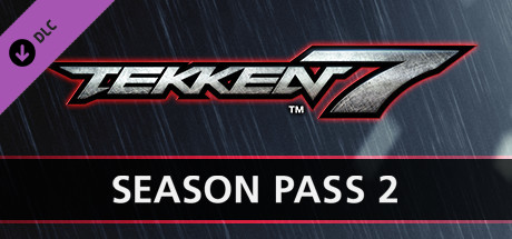 3501-tekken-7-season-pass-2-profile_1