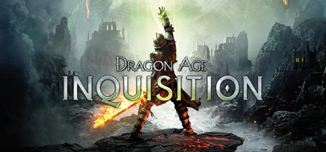 352-dragon-age-inquisition-profile1542904012_1?1542904013