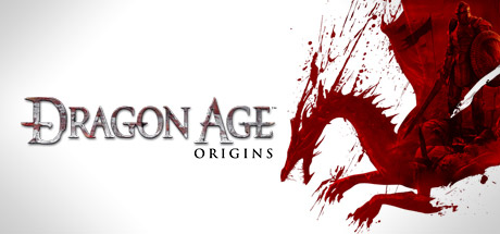 353-dragon-age-origins-origin-profile1551735150_1?1551735150
